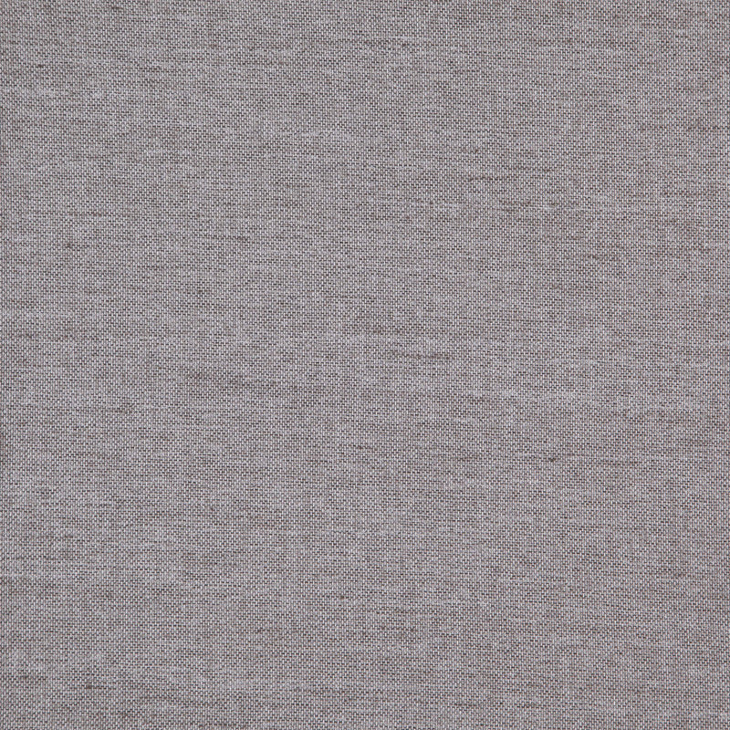 media image for Sample Youngstown Fabric in Lavender 294