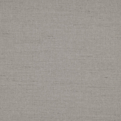 product image of Youngstown Fabric in Soft Blue 569