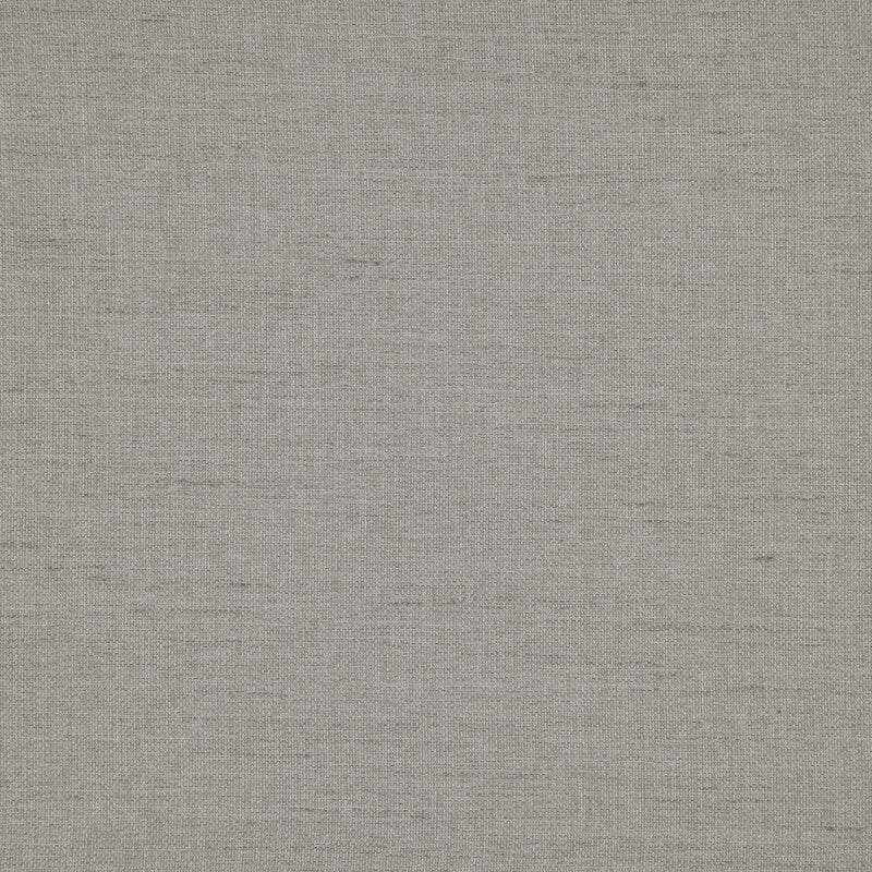 media image for Youngstown Fabric in Soft Blue 220