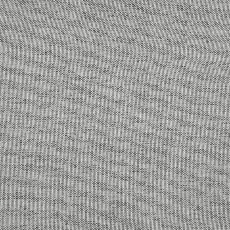 media image for Sample Youngstown Fabric in Grey/Blue 256