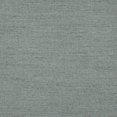 product image of Sample Youngstown Fabric in Spa Blue 562