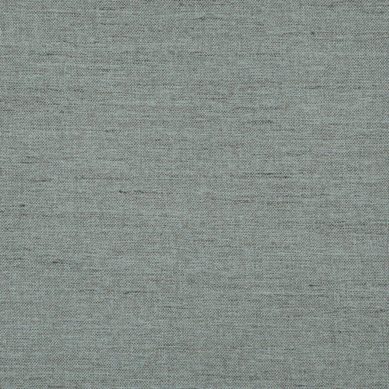 media image for Sample Youngstown Fabric in Spa Blue 27