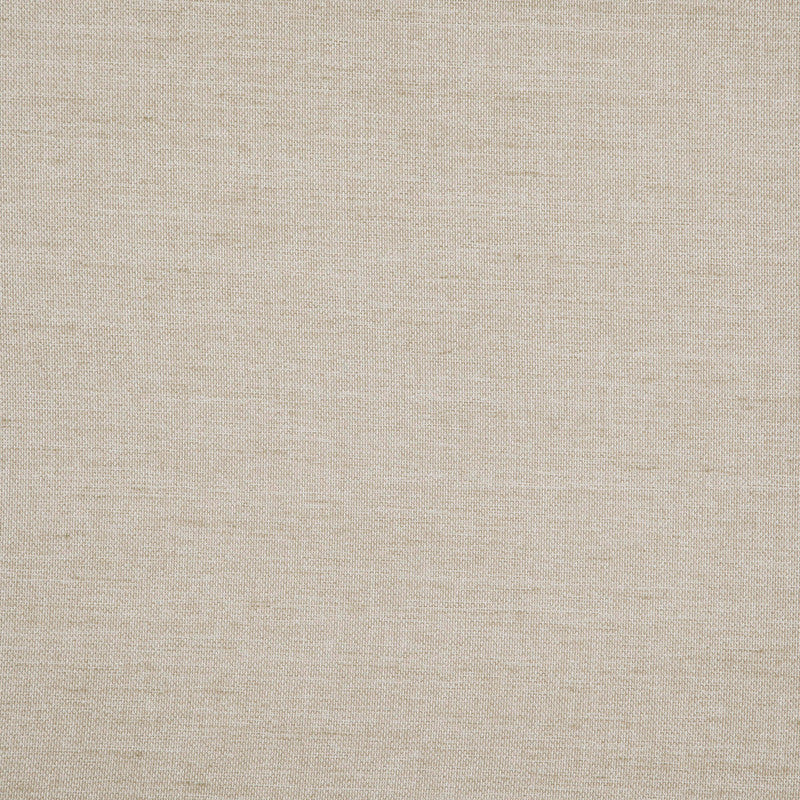 media image for Sample Youngstown Fabric in Soft Sage 228