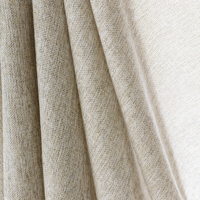 media image for Youngstown Fabric in Olive Green 215