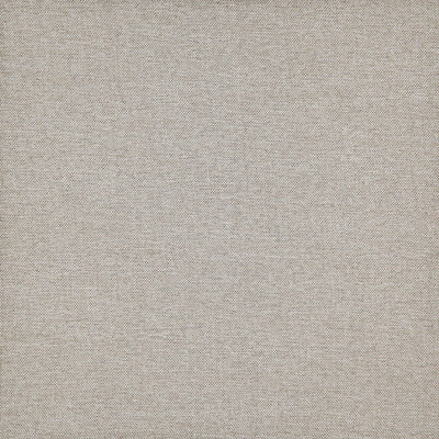 product image of Sample Youngstown Fabric in Olive Green 564