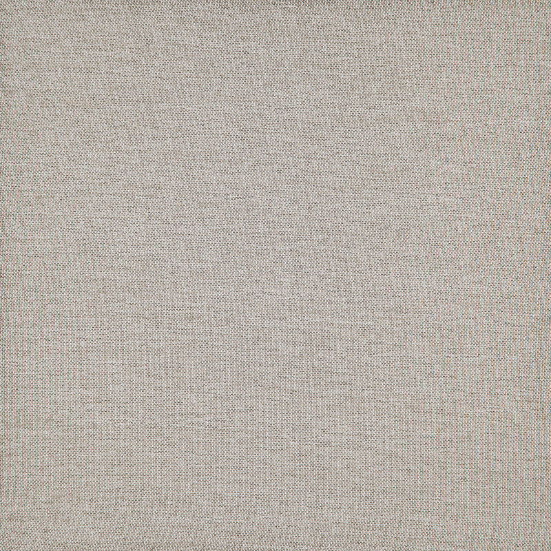 media image for Sample Youngstown Fabric in Olive Green 273