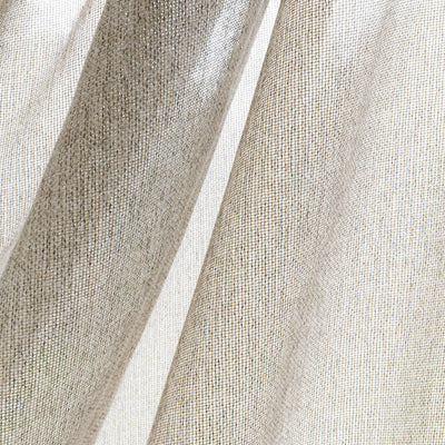 product image for Youngstown Fabric in Olive Green 62