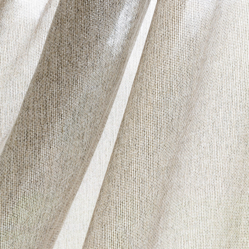 media image for Youngstown Fabric in Olive Green 238