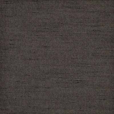 product image of Youngstown Fabric in Charcoal Black 588