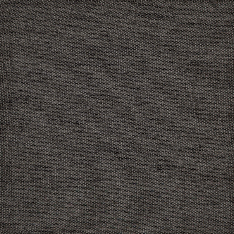 media image for Youngstown Fabric in Charcoal Black 265