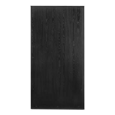 product image for Charlotte Tall Cabinet Moes Home Collection Mhc Yr 1021 37 4 43