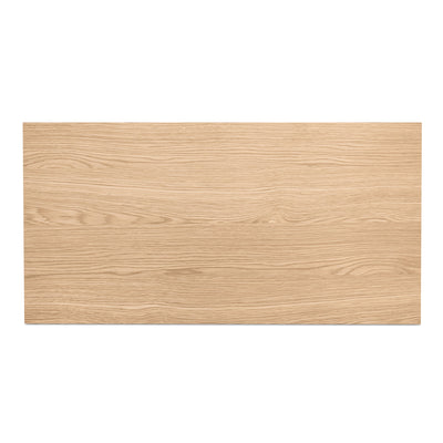 product image for Charlotte Tall Cabinet Moes Home Collection Mhc Yr 1021 37 13 54