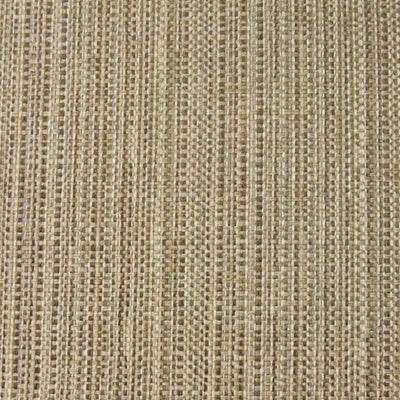 product image of Sample Yvonne Fabric in Brown 529