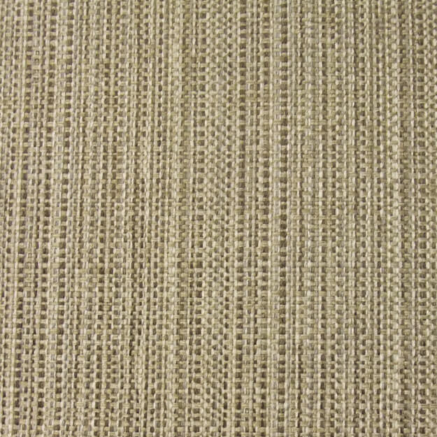 media image for Sample Yvonne Fabric in Brown 231