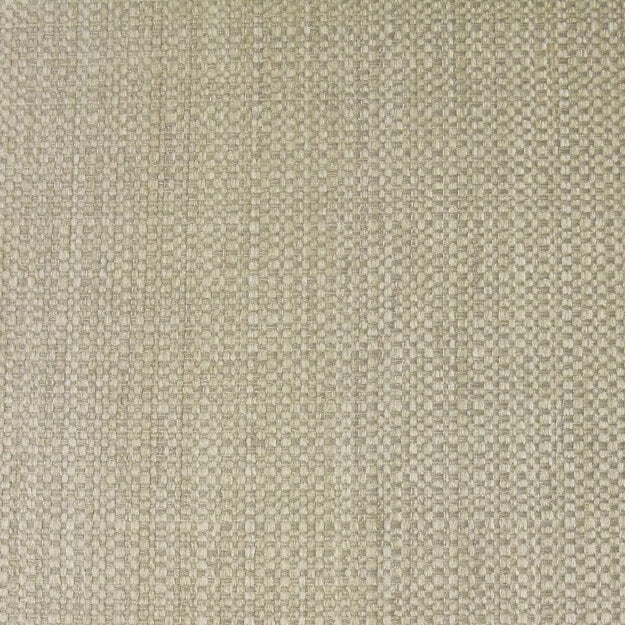 media image for Sample Yvonne Fabric in Creme/Beige/Off-White 29