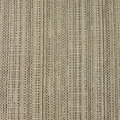 product image of Sample Yvonne Fabric in Creme/Beige 567