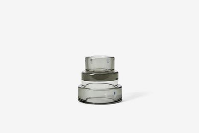 product image for Terrace Candle Holder 28