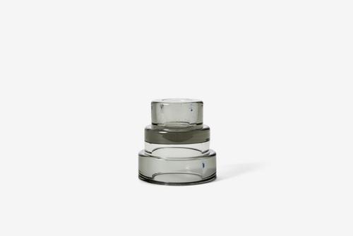 media image for Terrace Candle Holder 261
