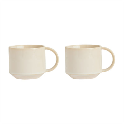 product image for Morning Rations Gift Set 88