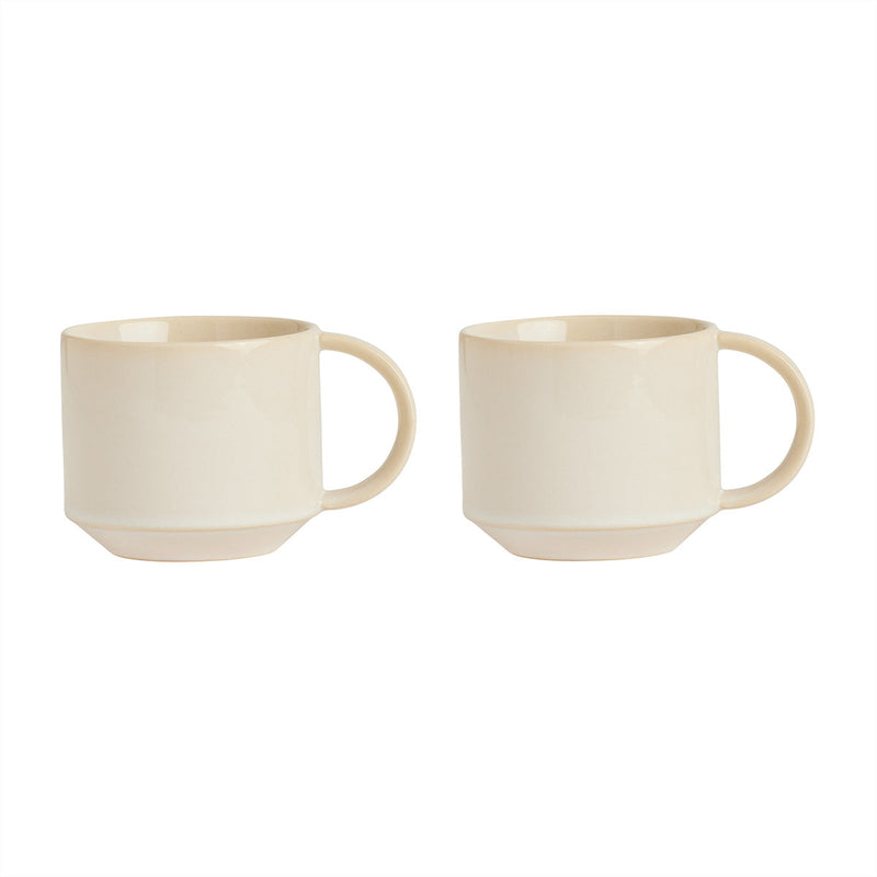 media image for Morning Rations Gift Set 230