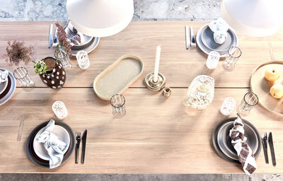 product image for yuka deep plate set of 2 in offwhite 4 34