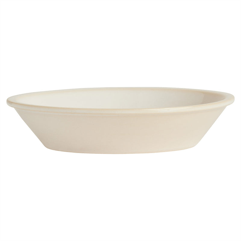 media image for yuka deep plate set of 2 in offwhite 2 220
