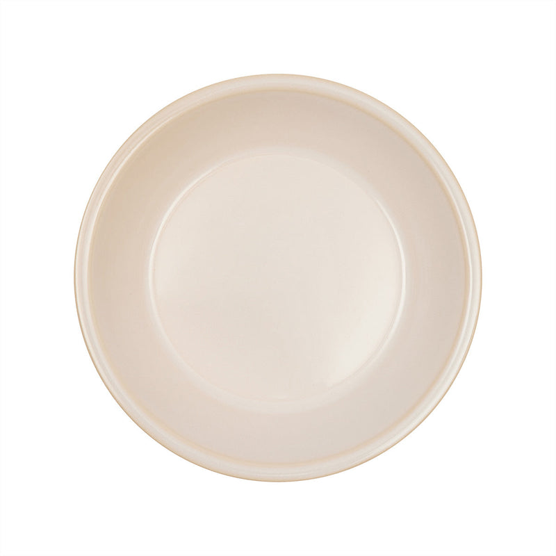 media image for yuka deep plate set of 2 in offwhite 1 275