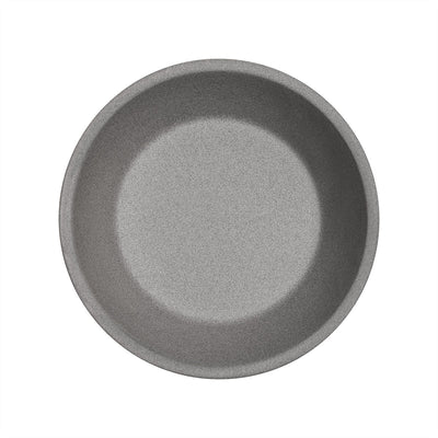 product image of yuka deep plate set of 2 in stone 1 588