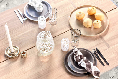 product image for yuka dinner plate set of 2 in stone 3 96