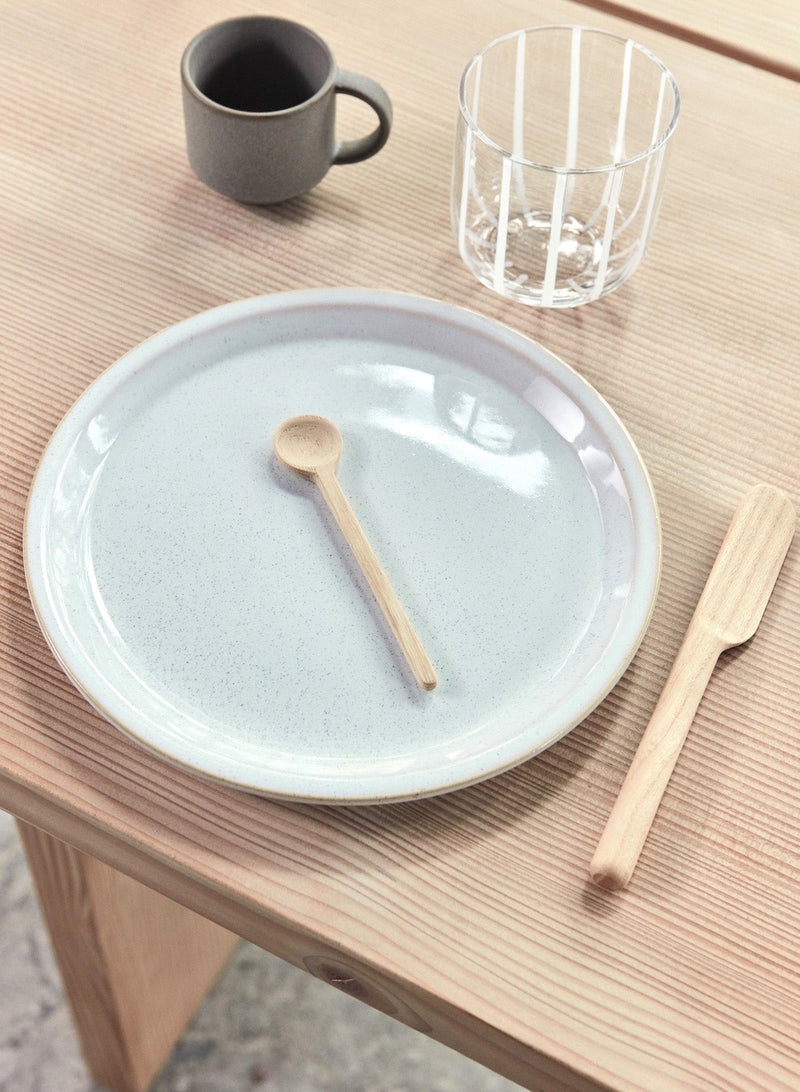 media image for yuka lunch plate set of 2 in offwhite 2 247