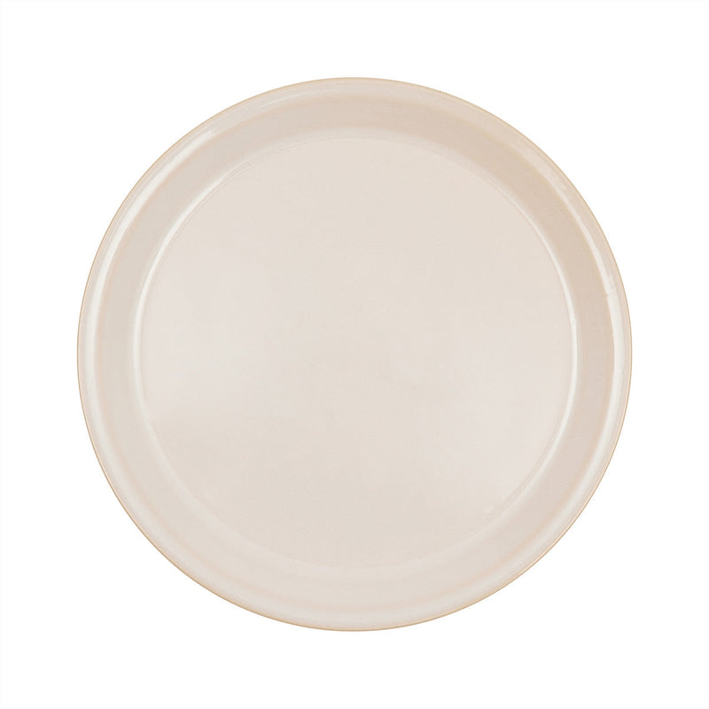 media image for yuka lunch plate set of 2 in offwhite 1 257