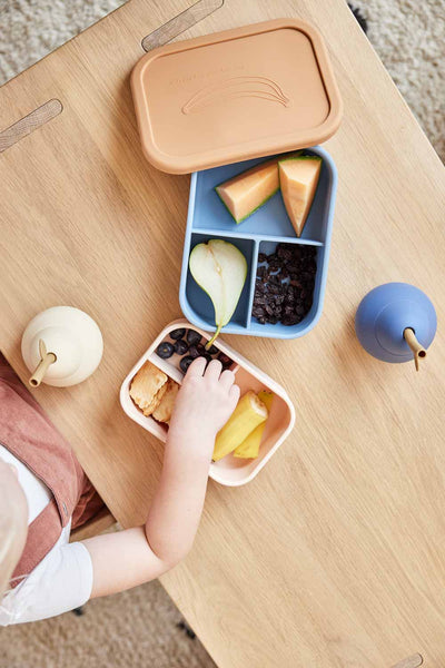 product image for yummy lunch box large in various colors 7 38