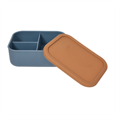 product image for yummy lunch box large in various colors 2 1