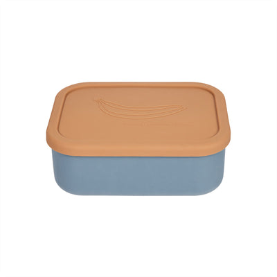 product image for yummy lunch box large in various colors 1 96
