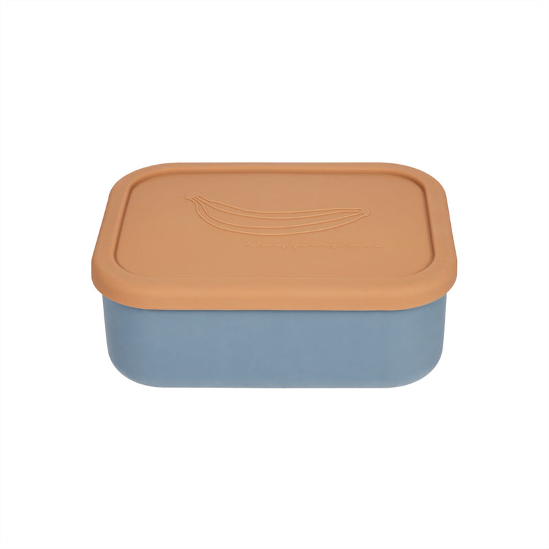 media image for yummy lunch box large in various colors 1 244
