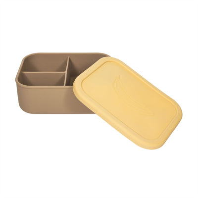 product image for yummy lunch box large in various colors 4 64