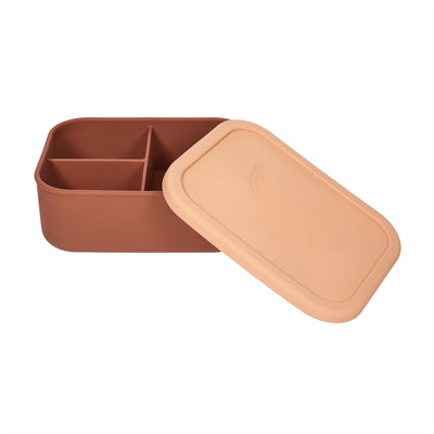 product image for yummy lunch box large in various colors 6 49