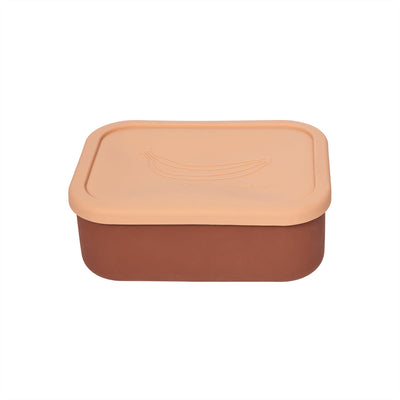 product image for yummy lunch box large in various colors 5 64
