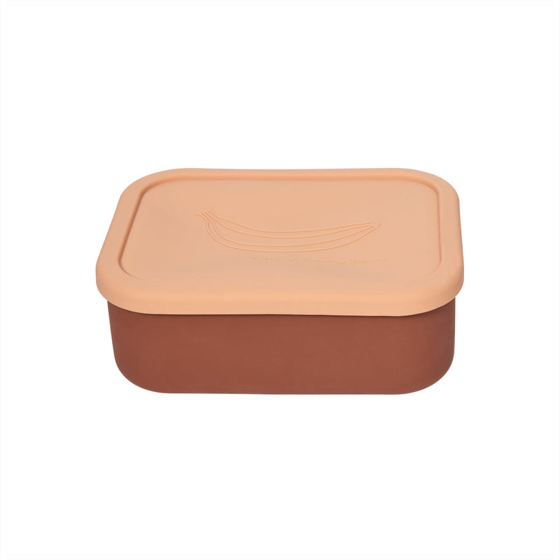 media image for yummy lunch box large in various colors 5 214