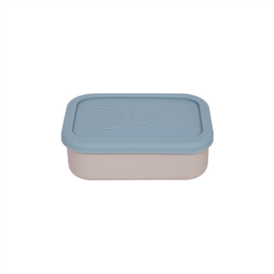 product image for yummy lunch box small in various colors 5 64