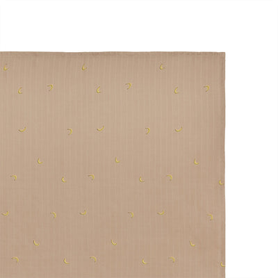 product image for yummy muslin blue camel 2 18