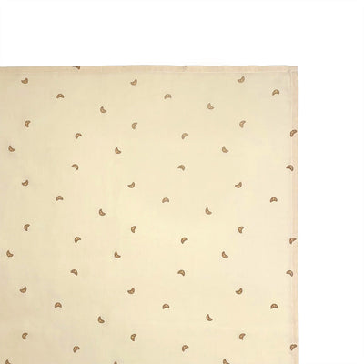 product image for yummy muslin vanilla amber 2 85