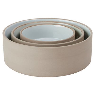 product image for sia dog bowl large 6 91