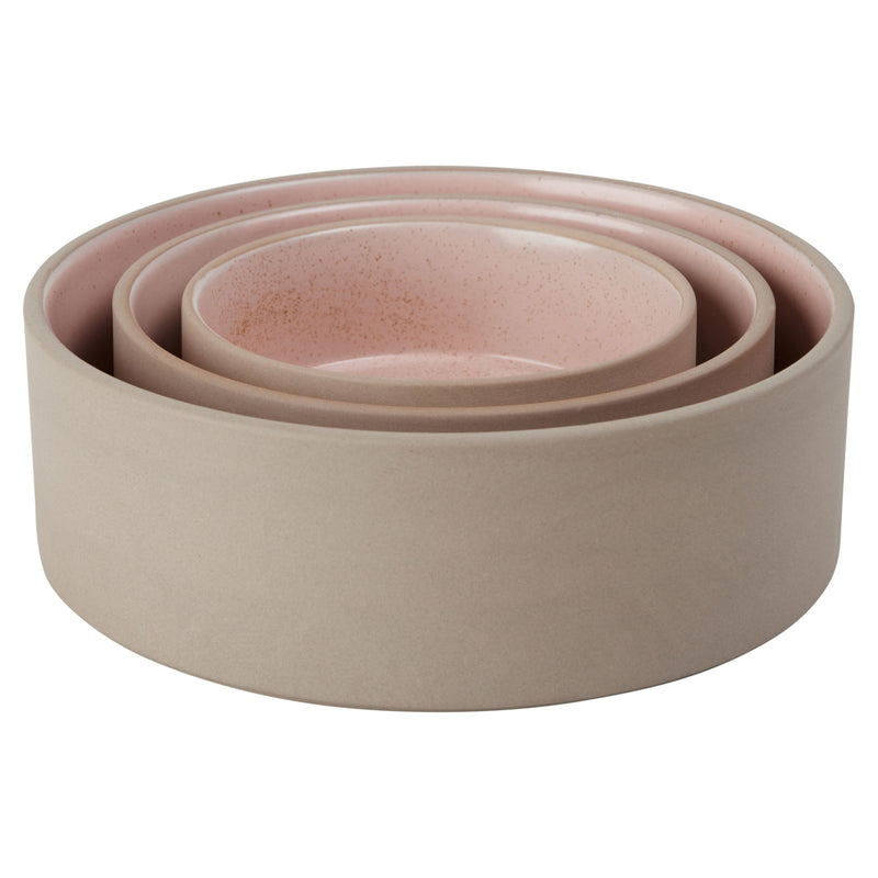 media image for sia dog bowl large 7 232