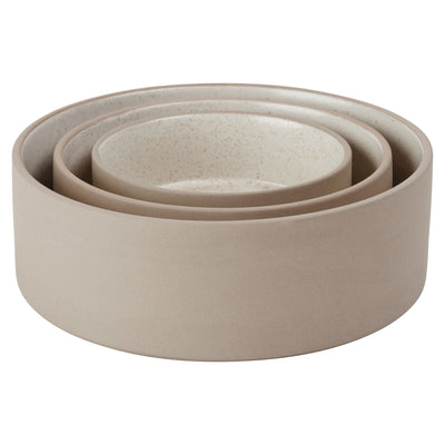 product image for sia dog bowl large 5 38