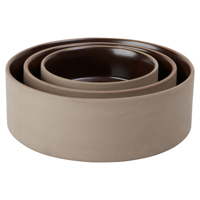 product image for sia dog bowl large 8 54