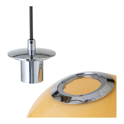 product image for Ida Pendant Light Moes Home Collection Mhc Za 1014 30 3 99