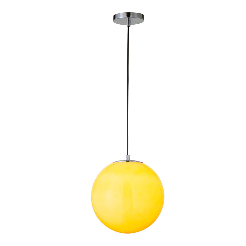 media image for Ida Pendant Light Moes Home Collection Mhc Za 1014 30 2 21