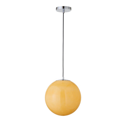 product image for Ida Pendant Light Moes Home Collection Mhc Za 1014 30 1 6
