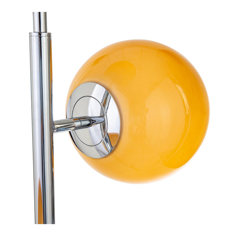 media image for Ida Floor Lamp Moes Home Collection Mhc Za 1015 30 3 283